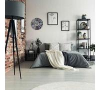 Shein Relojes de pared