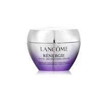 Shein LANCOME RENERGIE H.PN, CREMA ULTRA 15ml*3 TAMAÑO MINI, Reduce el hundimiento y las arrugas.