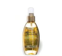 Shein Renewing + Argan Oil of Morocco Weightless Healing Dry Oil 118 ml