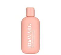 Tratamiento Fortificante Para Cabellos Que Buscan Un Largo Sano - Kerastase Resistance Fondant Extentioniste 200 ml