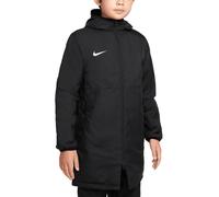 Shein REPEL PARK BIGKIDS'NEGRO/BLANCO CW6158-010 ✅ Entrega 24/72h a España (península)