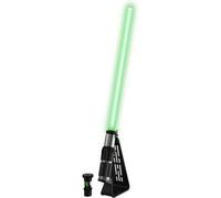 Shein Réplica Sable Luz Hasbro Force Fx The Black Series - Yoda Escala 1:1 Entrega 24/48 Horas - Envío Desde España