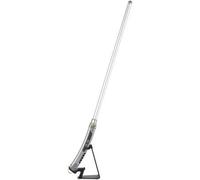 Shein Réplica Sable Luz Hasbro Star Wars Ahsoka Tano 1:1 Entrega 24/48 Horas - Envío Desde España
