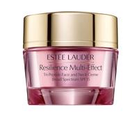 Shein Resilience Multi-Efecto FPS15 - Piel seca 50 ml