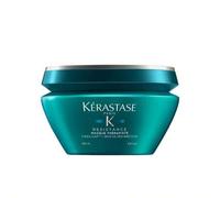 Shein Resistance Therapiste Masque Hair Mask 200 ml