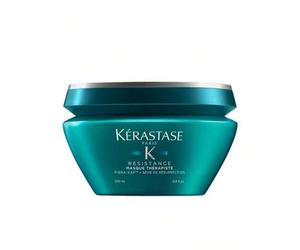 Shein Resistance Therapiste Masque Hair Mask 200 ml