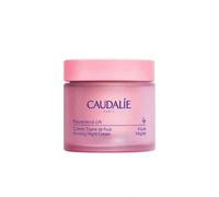 Resveratrol Lift Crème Nuit N 50 ml