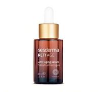 Shein Reti-Age Sérum 30 ml
