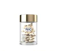 Shein Retinol Correxion Smoothing Night Serum Capsules 10.5 ml