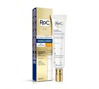 RoC Crema hidratante Retinol Correxion con vitamina E SPF20 30 ml