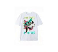 Shein Retro 90s Movie Shirt, A Movie I Don't Give A Hyuck T-shirt, Birthday Gift Shirts, Family Trip
