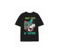 Shein Retro 90s Movie Shirt, A Movie I Don't Give A Hyuck T-shirt, Birthday Gift Shirts, Family Trip