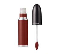 Shein Retro Matte Liquid Lipcolour Carnivorous 5 Ml