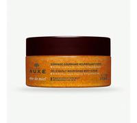 Shein Rêve De Miel Deliciously Nourishing Body Scrub 175 Ml