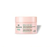 Shein Rêve De Thé Toning-Firming Cream 200 Ml