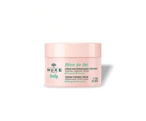 Shein Rêve De Thé Toning-Firming Cream 200 Ml