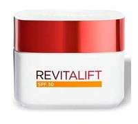 Shein Revitalift Anti-Wrinkle Day Cream SPF30 50 ml
