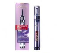 Shein Revitalift Filler + Ácido Hialurónico Dermo Expertise Serum Voluminizasor Antiarrugas 16 ml ✅ Entrega de 1-3 días