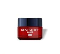 Shein Revitalift Laser X3 Intense Nourishing Day Cream 50 ml