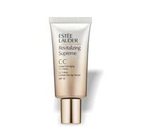 Shein Revitalizing Supreme Global Anti-Aging CC Creme SPF10 30 ml