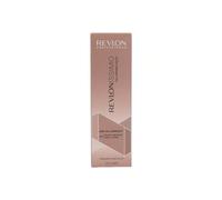 Shein Revlon Revlonissimo Colorsmetique Color 6.41 60 Ml, Crema Gel Coloración Permanente. ¡envío En 24/48hs!