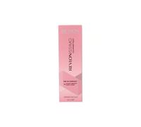 Shein Revlonissimo Colorsmetique Pure Color 022 Irisado Intenso 60 Ml, Coloración Profesional Permanente. ¡envío En 24/48hs!