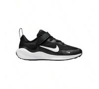 Shein Revolution 7 Kids Sneaker FB7690 Black/White/White