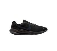 Shein Revolution 7 Men Sneaker FB2207-005 Black/Oof Noir
