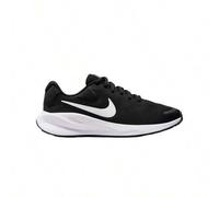 Shein Revolution 7 Women Road Laufschuhe FB2208-003 Black/White