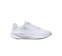 Shein Revolution 7 Women's Sneakers White FB2208