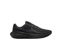 Shein Revolution 8 Men's Road Running Shoes Black/Anthracite HJ9198
