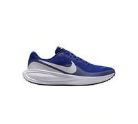 Shein Revolution 8 Men's Road Running Shoes Deep Royal Blue/World Indigo/Black/White HJ9198