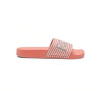 Shein Rg Slippy Ii Girl's Flip Flops ARGL100287