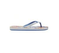 Shein Rg Tahiti Vii Girl's Flip Flops ARGL100279