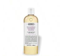 RICE & WHEAT volumizing shampoo 500 ml