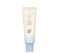 Beauty of Joseon Relief Sun Aqua-Fresh Rice + B5 SPF50+ 50ml