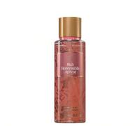 Shein Rich Honeysuckle Apricot Body Mist 250 ml