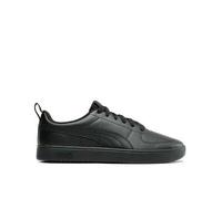 Shein Rickie Unisex Sneakers Black 387607