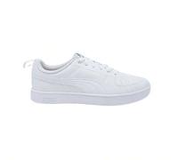 Shein Rickie Unisex Sneakers White 387607