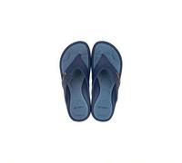 Shein Rider Cape XVIII Chanclas Hombre