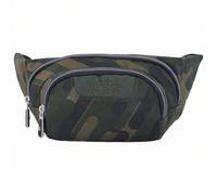 Shein Riñonera infantil estampado militar Gancho 5x21x10 cm Exterior: Poliéster 100% Forro: Poliéster 100% - ✅ Entrega 24/72h a España (península)