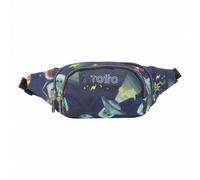 Shein Riñonera infantil planetas y aliens Gancho 5x10x21 cm Exterior: Poliester 100% Forro: Poliester 100% - ✅ Entrega 24/72h a España (península)