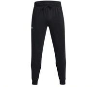 Shein Rival Men's Joggers Black