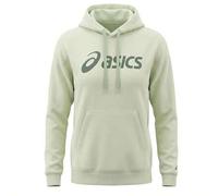 Shein ROAD 3.5IN SHORT Sports Sweatshirts Lightweight Durable Fleece-Lined Casual Home Weekend Green 2032A990-301