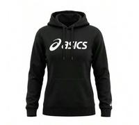 Shein ROAD 3.5IN SHORT Sports Sweatshirts Soft Versatile Warm Training Daily Outdoor Black 2032A990-001