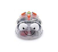 Shein Robot tts blue - bot bluetooth programable de suelo educativo