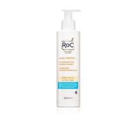 Shein Roc Soleil Protect Leche Aftersun 200 ml