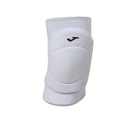 Shein Rodilleras Jump para hombre y mujer en color Blanco ✅ Entrega 24/72h a España (península)