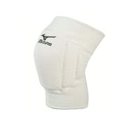 Shein Rodilleras Team Kneepad para hombre y mujer en color Blanco ✅ Entrega 24/72h a España (península)