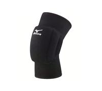 Shein Rodilleras Team Kneepad para hombre y mujer en color Negro ✅ Entrega 24/72h a España (península)